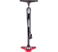 Воздушный ручной насос MARSHALL 500см3 MR0114