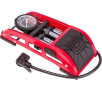 Воздушный ножной насос MARSHALL 800см3 MR0113