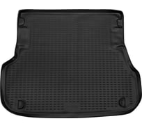 Коврик в багажник Element FORD Mondeo 2000-2007, ун. полиуретан NLC.16.05.B12