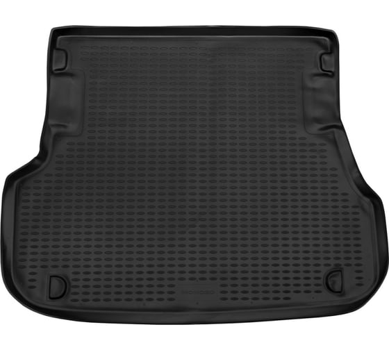 Коврик в багажник Element FORD Mondeo 2000-2007, ун. полиуретан NLC.16.05.B12