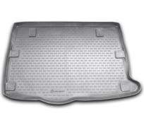 Коврик в багажник ELEMENT HYUNDAI Veloster, 2012- хб. полиуретан NLC.20.52.B11