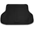 Коврик в багажник ELEMENT CHEVROLET Lacetti 2004-, сед. полиуретан CARCHV00006 1