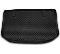 Коврик в багажник ELEMENT KIA Venga 2010-, хб. нижн. полиуретан NLC.25.34.BN11