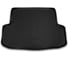 Коврик в багажник Element CHEVROLET Aveo 2004-2012, сед. полиуретан CARCHV00014 1