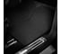 Коврики в салон подходят для DONGFENG Rich 6 2021- Klever Standard 4 шт, (текстиль) Д 0209600601210kh KLEVER0209600601210kh 4