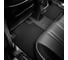 Коврики в салон подходят для DONGFENG Rich 6 2021- Klever Standard 4 шт, (текстиль) Д 0209600601210kh KLEVER0209600601210kh 5