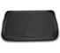 Коврик в багажник Element CHRYSLER Grand Voyager RT, 2008- вэн. кор. полиуретан CARCHR00002 1