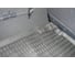 Коврик в багажник ELEMENT для RENAULT Scenic II 2003- г.в., минивэн, полиуретан NLC.41.09.B14 3