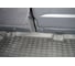 Коврик в багажник ELEMENT для RENAULT Scenic II 2003- г.в., минивэн, полиуретан NLC.41.09.B14 4