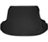 Коврик в багажник Element для SUBARU Outback 2003-2009 г.в., седан, полиуретан NLC.46.03.B10 1
