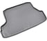 Коврик в багажник Element для HYUNDAI Elantra 2001-2006 г.в., седан, полиуретан NLC.20.07.B10 1