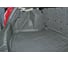 Коврик в багажник ELEMENT для ALFA ROMEO 147 3D 12/2000- г.в., хэтчбек, полиуретан NLC.02.02.B11 4