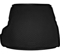 Коврик в багажник ELEMENT для HYUNDAI Grandeur 05/2005- г.в., седан, полиуретан NLC.20.33.B10