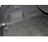Коврик в багажник Element для BMW 5 Touring 05/2004-2010 г.в., универсал, полиуретан NLC.05.11.B12 4