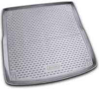 Коврик в багажник Element для AUDI A-4 Allroad 2008-2015 г.в., универсал, полиуретан NLC.04.12.B12