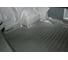 Коврик в багажник ELEMENT для NISSAN Almera Classic 2006- г.в., седан, полиуретан NLC.36.16.B10 2