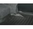 Коврик в багажник ELEMENT для NISSAN Almera Classic 2006- г.в., седан, полиуретан NLC.36.16.B10 3