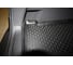 Коврик в багажник ELEMENT для RENAULT Scenic III 06/2010- г.в., минивэн, полиуретан NLC.41.23.B14 2