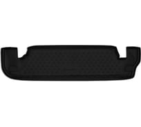 Коврик в багажник Element для LEXUS LX 470 1998-2007 г.в., универсал, кор., полиуретан NLC.29.15.B12