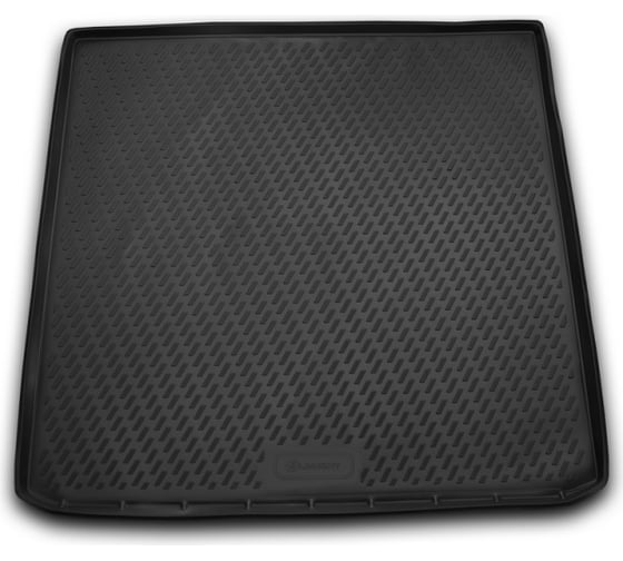 Коврик в багажник ELEMENT для OPEL Astra J Sports Tourer 2011- г.в., универсал, полиуретан CAROPL00030 1