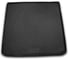 Коврик в багажник ELEMENT для OPEL Astra J Sports Tourer 2011- г.в., универсал, полиуретан CAROPL00030 1