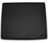 Коврик в багажник ELEMENT для CADILLAC Escalade 2015- г.в., внедорожник, длин., 1 шт., полиуретан NLC.07.09.G13