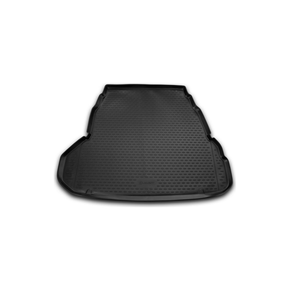 Коврик в багажник ELEMENT для HYUNDAI Grandeur 2012- г.в., седан ...