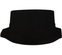 Коврик в багажник ELEMENT для GEELY MK Cross 2011-г.в., хэтчбек, полиуретан NLC.75.04.B11