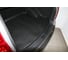 Коврик в багажник Element для KIA Ceed Sporty Wagon 2007-2012 г.в., универсал, полиуретан NLC.25.20.B12 3