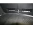 Коврик в багажник Element для KIA Ceed Sporty Wagon 2007-2012 г.в., универсал, полиуретан NLC.25.20.B12 4