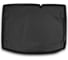 Коврик в багажник ELEMENT для SUZUKI Vitara 2015- г.в., нижний, 1 шт., полиуретан CARSZK00024 1