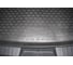 Коврик в багажник ELEMENT для HYUNDAI ix 55 2007- г.в., длинный, кроссовер, полиуретан NLC.20.30.G13 4
