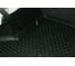 Коврик в багажник Element для TOYOTA Highlander 2010-2013 г.в., внедорожник, длин., полиуретан NLC.48.50.G13 2