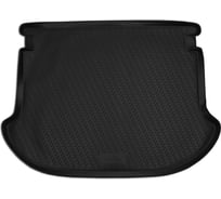 Коврик в багажник Element для TOYOTA Camry XV50 2011-2017 г.в., 2.5/3.5L, седан CARTYT00016