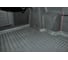 Коврик в багажник ELEMENT для ALFA ROMEO 159 12/2005- г.в., седан, полиуретан NLC.02.01.B10 2