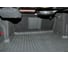 Коврик в багажник ELEMENT для ALFA ROMEO 159 12/2005- г.в., седан, полиуретан NLC.02.01.B10 3