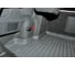 Коврик в багажник ELEMENT для ALFA ROMEO 159 12/2005- г.в., седан, полиуретан NLC.02.01.B10 4