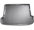 Коврик в багажник Element для TOYOTA Corolla Verso 03/2004-10/2009 г.в., минивэн, полиуретан NLC.48.13.B14 1