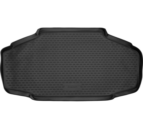 Коврик в багажник Element для TOYOTA Mark 2 GX110 2000-2004 г.в., полиуретан, кор., П.Р., седан NLC.48.24.B10 1