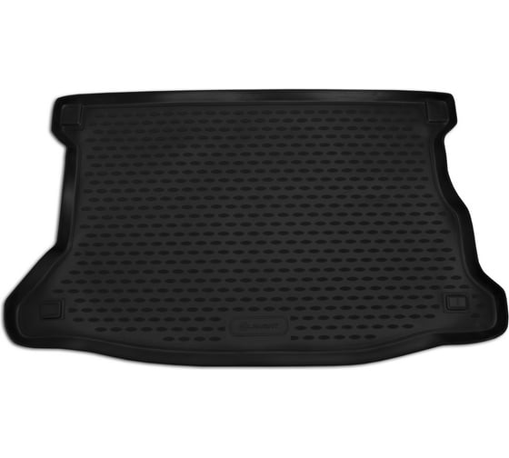 Коврик в багажник ELEMENT для HONDA Fit GD1 JDM 06/2001–09/2007 г.в., хэтчбек, ПР NLC.18.23.B11 1