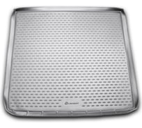 Коврик в багажник Element для SUBARU Tribeca DM 2011-2014 г.в., кроссовер, полиуретан NLC.46.10.G13
