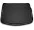 Коврик в багажник Element для RENAULT Megane Coupe 03/2010-2015 г.в., купе, полиуретан NLC.41.20.B16 1