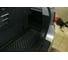 Коврик в багажник Element для TOYOTA Highlander 2010-2013 г.в., внедорожник, кор., полиуретан NLC.48.50.B13 2