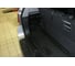 Коврик в багажник Element для TOYOTA Highlander 2010-2013 г.в., внедорожник, кор., полиуретан NLC.48.50.B13 4