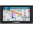 Автонавигатор Garmin Drive 61, Russia LMT 010-01679-46 1