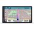 Автонавигатор Garmin DriveSmart 55 Russia LMT GPS 010-02037-46 1