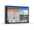 Автонавигатор Garmin DriveSmart 55 Russia LMT GPS 010-02037-46 2