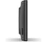 Автонавигатор Garmin DriveSmart 55 Russia LMT GPS 010-02037-46 3