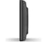 Автонавигатор Garmin DriveSmart 55 Russia LMT GPS 010-02037-46 4