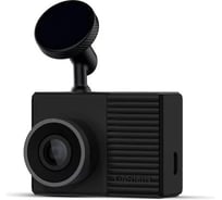 Видеорегистратор Garmin Dash Cam 46 010-02231-01